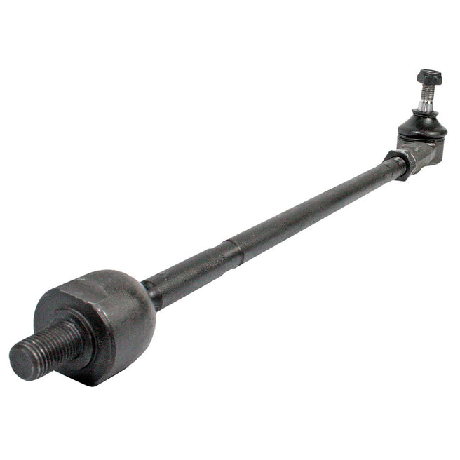 Barra de Direccion Delantero Derecho P/ Volkswagen Jetta 1993-1998 2.0 L4