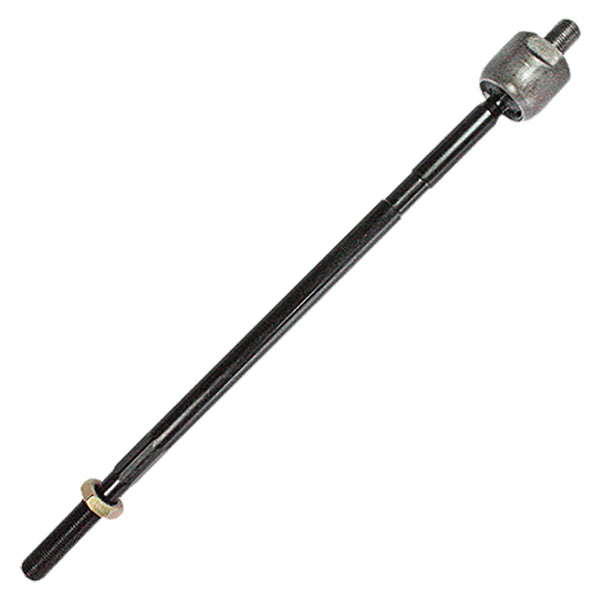 Terminal de Direccion Delantero Interior P/ Volkswagen Passat 1990-1996 2.0 L4