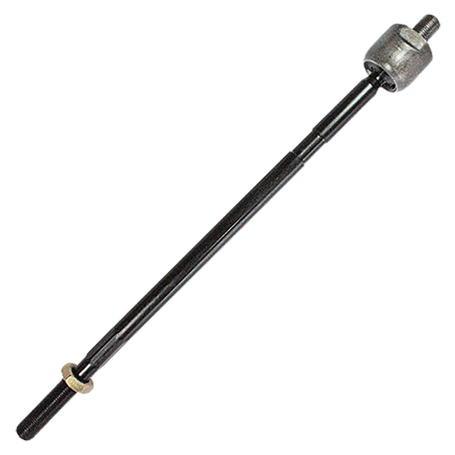 Terminal de Direccion Delantero Interior P/ Volkswagen Passat 1990-1996 2.0 L4