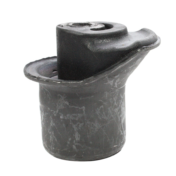 Buje de Soporte de Eje Trasero P/ Volkswagen Jetta 1993-1998 2.0 L4