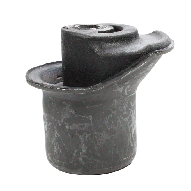 Buje de Soporte de Eje Trasero P/ Volkswagen Jetta 1993-1998 2.0 L4