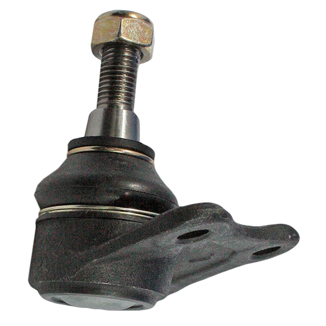 Rotula Delantero Izquierdo Inferior P/ Volkswagen Beetle 1998-2011 2.0 L4