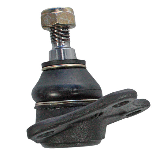 Rotula Delantero Derecho Inferior P/ Volkswagen Beetle 1998-2011 2.0 L4