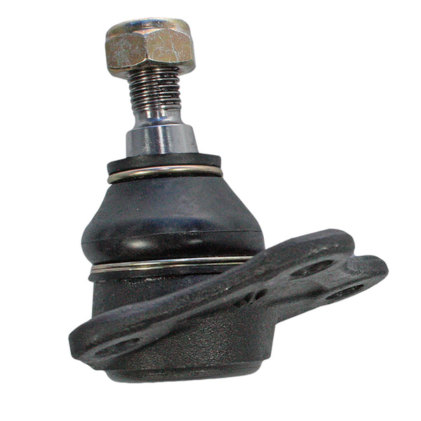 Rotula Delantero Derecho Inferior P/ Volkswagen Beetle 1998-2011 2.0 L4