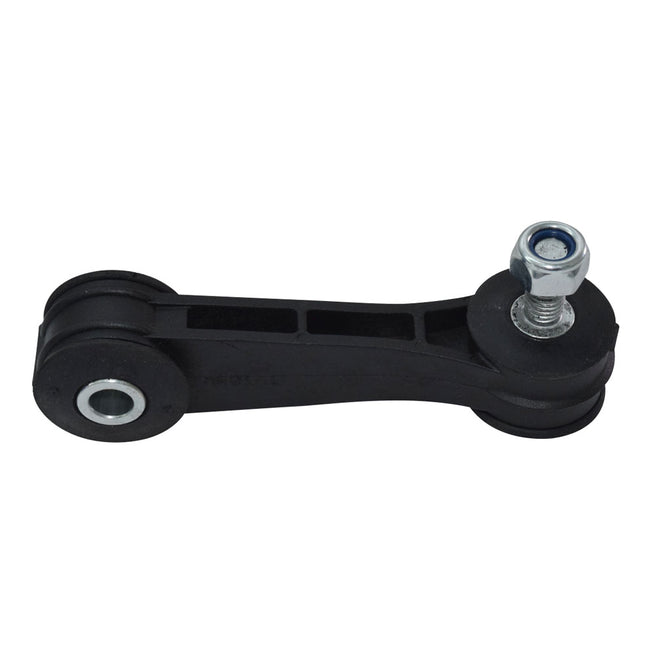 Tornillo Estabilizador Delantero P/ Volkswagen Beetle 1998-2011 2.0 L4