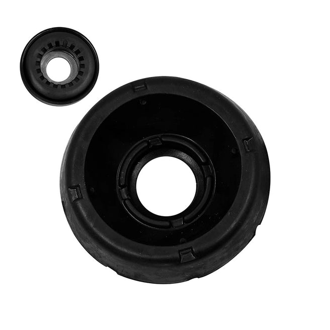 Base de Amortiguador Delantero P/ Volkswagen Beetle 1998-2011 2.0 L4