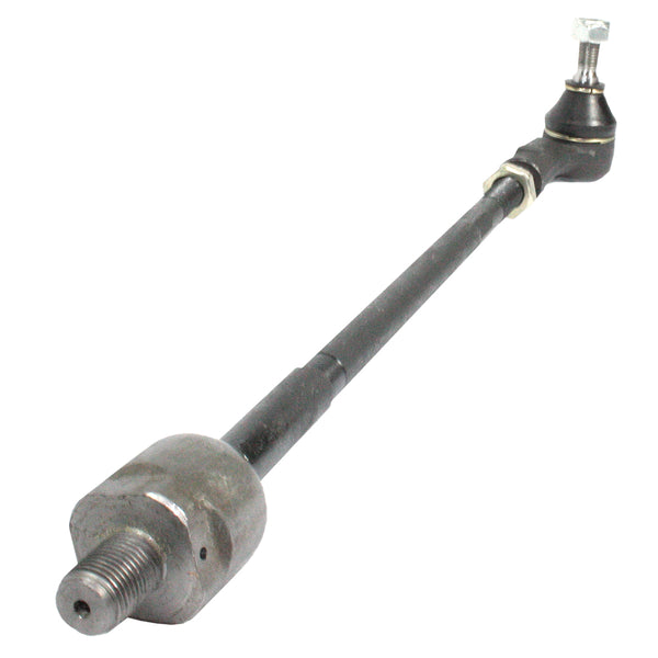Barra de Direccion Delantero Izquierdo P/ Volkswagen Beetle 1998-1998 2.0 L4