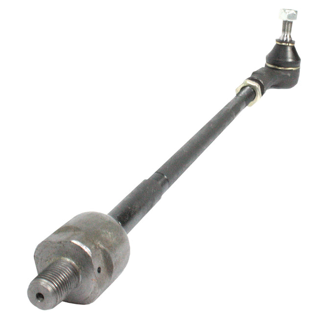 Barra de Direccion Delantero Izquierdo P/ Volkswagen Beetle 1998-1998 2.0 L4