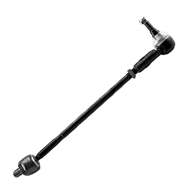 Barra de Direccion Delantero Derecho P/ Volkswagen Beetle 1998-1998 2.0 L4