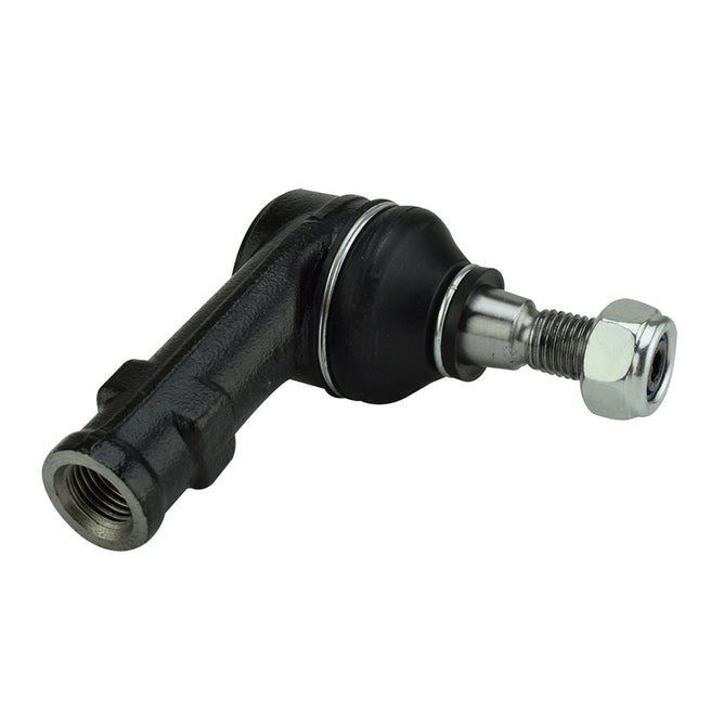 Terminal de Direccion Delantero Izquierdo Exterior P/ Volkswagen Beetle 1998-1998 2.0 L4