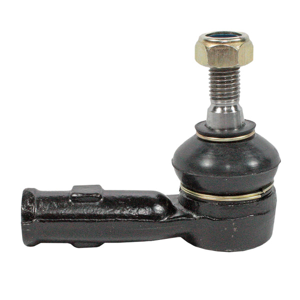 Terminal de Direccion Delantero Derecho Exterior P/ Volkswagen Beetle 1998-1998 2.0 L4