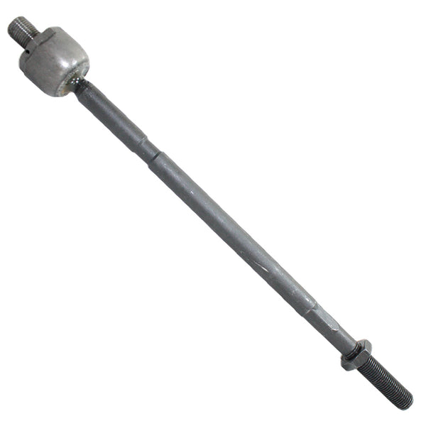 Terminal de Direccion Delantero Interior P/ Volkswagen Beetle 1998-1998 2.0 L4