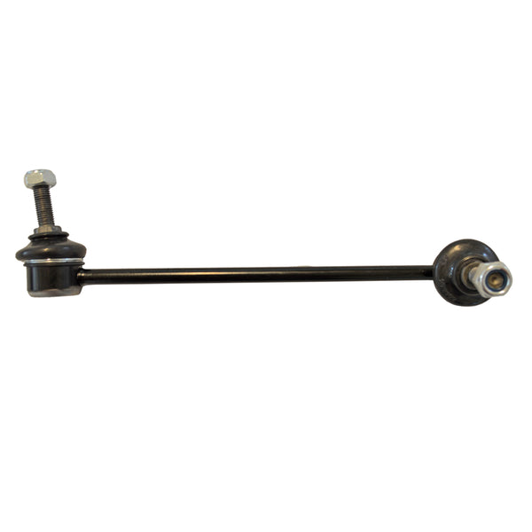 Tornillo Estabilizador Delantero Derecho P/ BMW 525i 2001-2003 2.5 L6