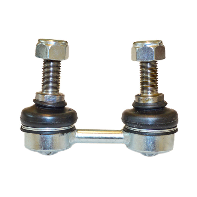 Tornillo Estabilizador Delantero P/ BMW X5 2000-2006 4.4 V8