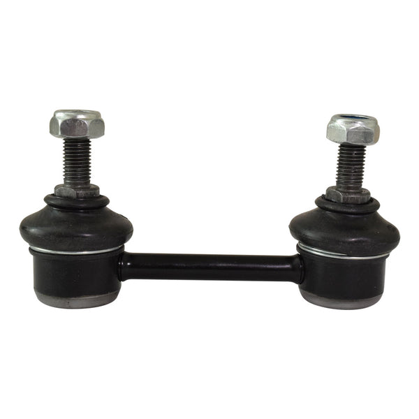 Tornillo Estabilizador Trasero P/ BMW X3 2004-2010 3.0 L6