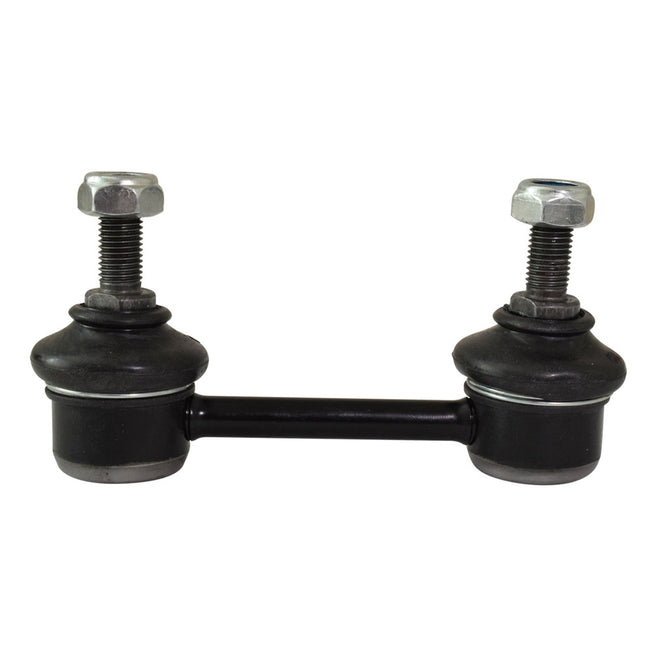 Tornillo Estabilizador Trasero P/ BMW X3 2004-2010 3.0 L6