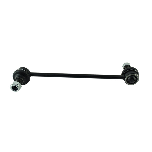 Tornillo Estabilizador Delantero P/ Chevrolet HHR 2006-2011 2.4 L4