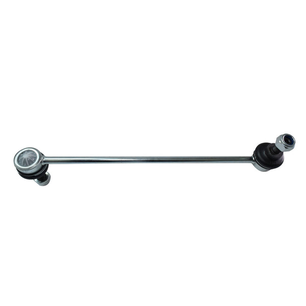 Tornillo Estabilizador Delantero P/ Chevrolet Malibu 2004-2009 3.5 V6
