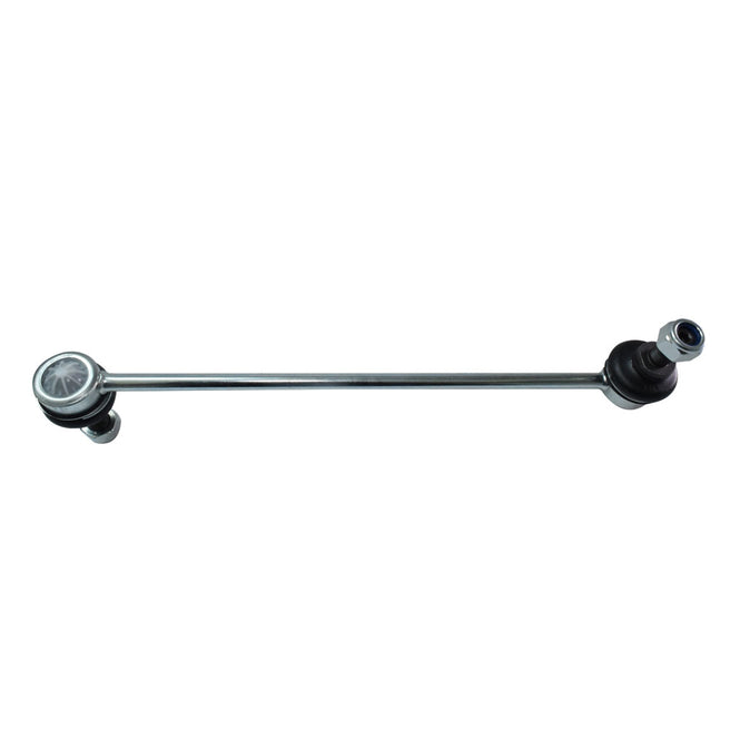 Tornillo Estabilizador Delantero P/ Chevrolet Malibu 2004-2009 3.5 V6