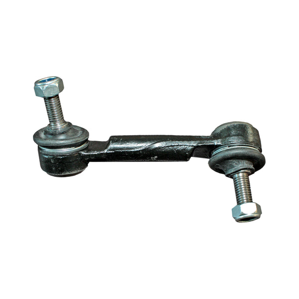 Tornillo Estabilizador Trasero Izquierdo P/ Chevrolet Trailblazer 2002-2009 4.2 L6