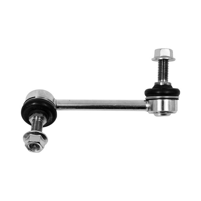 Tornillo Estabilizador Trasero Derecho P/ Chevrolet Trailblazer 2002-2009 4.2 L6