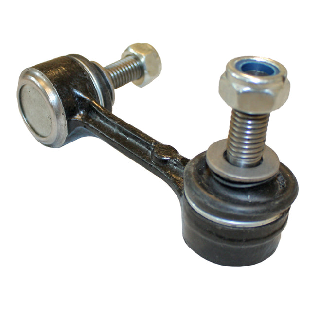 Tornillo Estabilizador Delantero Derecho P/ Chevrolet Trailblazer 2004-2007 4.2 L6