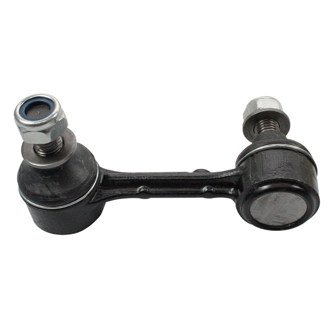 Tornillo Estabilizador Delantero Izquierdo P/ Chevrolet Trailblazer 2004-2007 4.2 L6