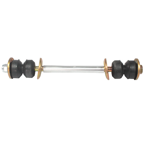 Tornillo Estabilizador Delantero P/ Cadillac Escalade 1999-2000 5.7 V8