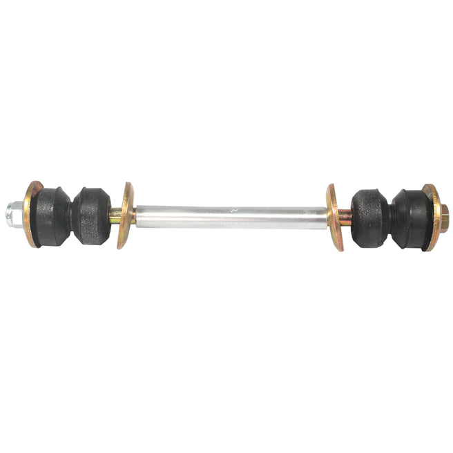 Tornillo Estabilizador Delantero P/ Cadillac Escalade 1999-2000 5.7 V8