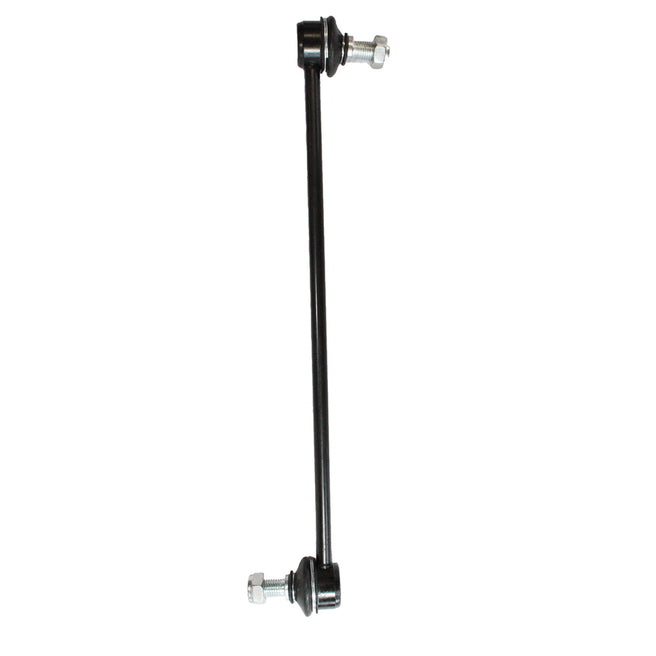 Tornillo Estabilizador Delantero P/ Chevrolet Vectra 2003-2005 3.2 V6