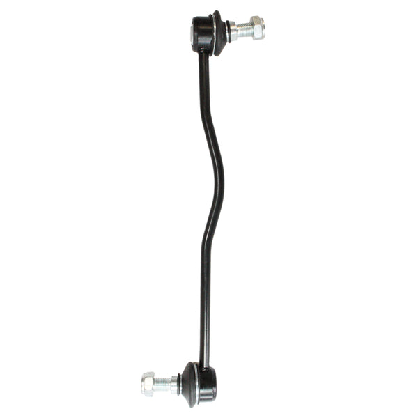 Tornillo Estabilizador Delantero P/ Chevrolet Zafira 2006-2006 2.2 L4