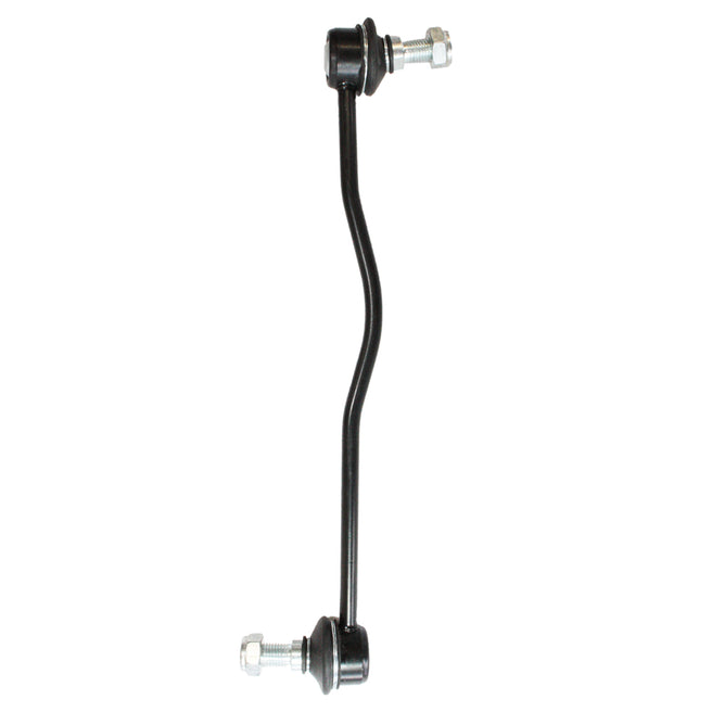 Tornillo Estabilizador Delantero P/ Chevrolet Zafira 2006-2006 2.2 L4