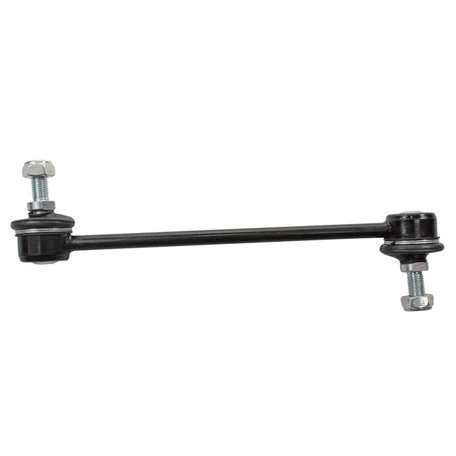 Tornillo Estabilizador Trasero P/ Chevrolet Optra 2006-2010 2.0 L4