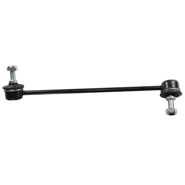 Tornillo Estabilizador Delantero Derecho P/ Chevrolet Optra 2006-2010 2.0 L4