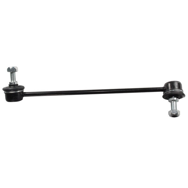 Tornillo Estabilizador Delantero Derecho P/ Chevrolet Optra 2006-2010 2.0 L4