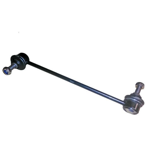 Tornillo Estabilizador Delantero Izquierdo P/ Chevrolet Optra 2006-2010 2.0 L4
