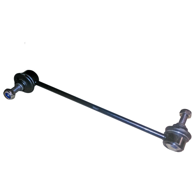 Tornillo Estabilizador Delantero Izquierdo P/ Chevrolet Optra 2006-2010 2.0 L4