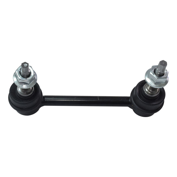 Tornillo Estabilizador Delantero P/ GMC Canyon 2004-2006 3.5 L5