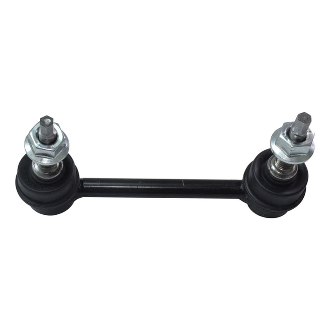 Tornillo Estabilizador Delantero P/ GMC Canyon 2004-2006 3.5 L5