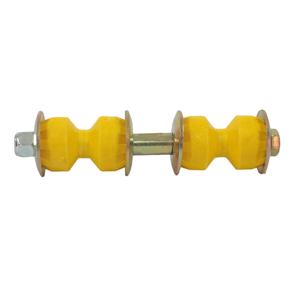 Tornillo Estabilizador Delantero P/ Buick Century 1997-2005 3.1 V6