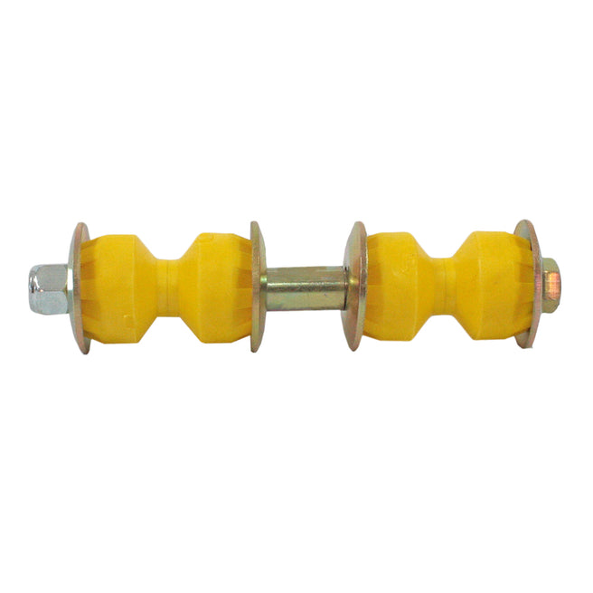 Tornillo Estabilizador Delantero P/ Buick Century 1997-2005 3.1 V6