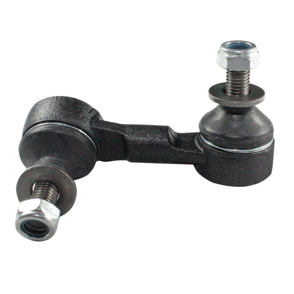 Tornillo Estabilizador Delantero Izquierdo P/ Chevrolet Trailblazer 2002-2003 4.2 L6