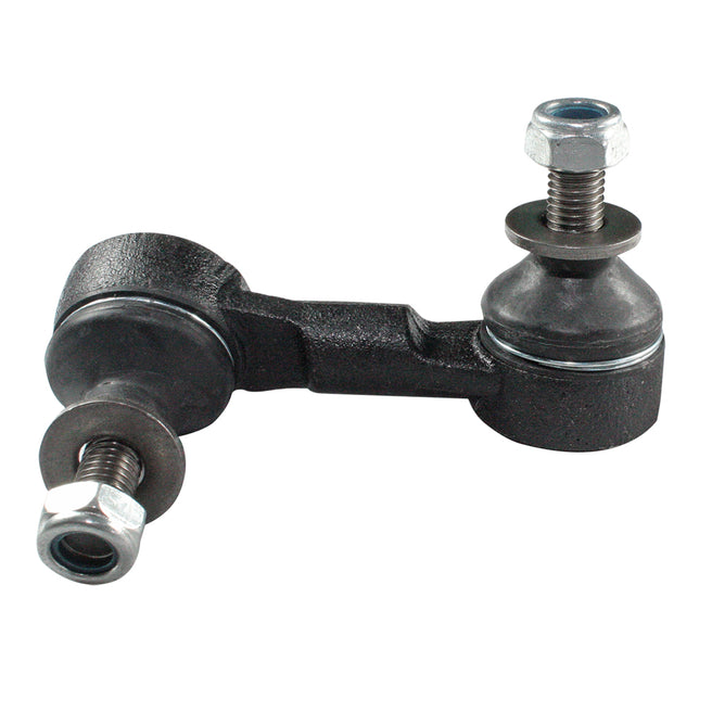 Tornillo Estabilizador Delantero Izquierdo P/ Chevrolet Trailblazer 2002-2003 4.2 L6