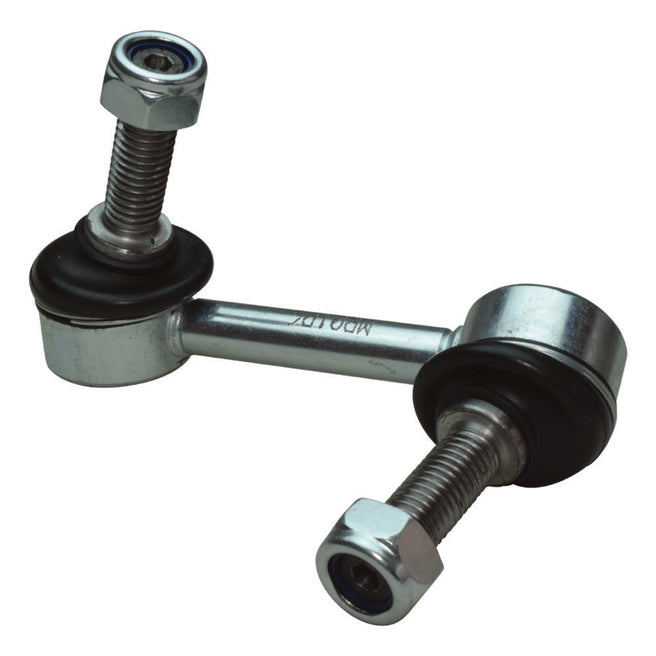 Tornillo Estabilizador Delantero Derecho P/ Chevrolet Trailblazer 2002-2003 4.2 L6