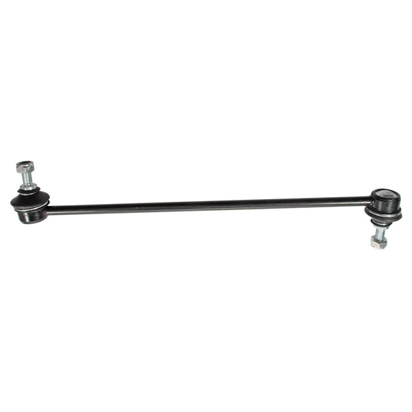 Tornillo Estabilizador Delantero P/ Pontiac Grand Prix 2004-2008 3.8 V6