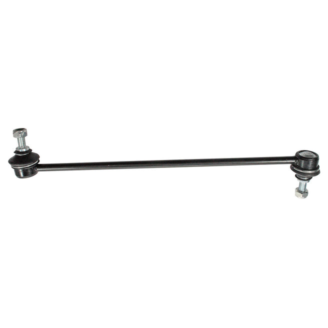 Tornillo Estabilizador Delantero P/ Pontiac Grand Prix 2004-2008 3.8 V6