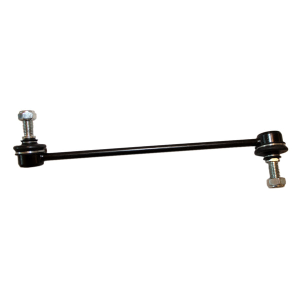 Tornillo Estabilizador Delantero Derecho P/ Suzuki XL-7 2007-2009 3.6 V6