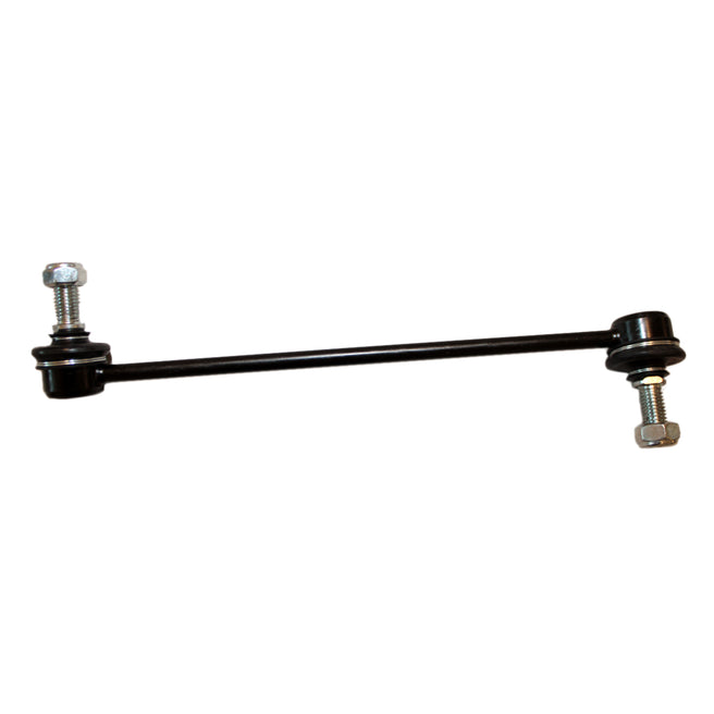 Tornillo Estabilizador Delantero Derecho P/ Suzuki XL-7 2007-2009 3.6 V6
