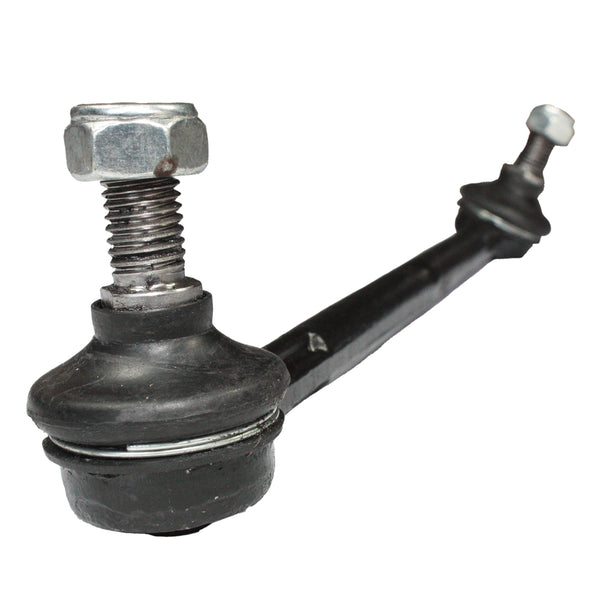 Tornillo Estabilizador Delantero Izquierdo P/ Saturn Vue 2002-2003 3.0 V6
