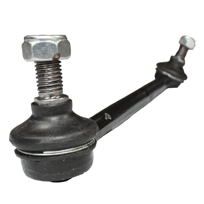 Tornillo Estabilizador Delantero Izquierdo P/ Saturn Vue 2002-2003 3.0 V6